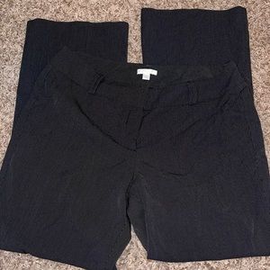 NY & Co dress pants